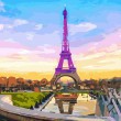 /album/overigen/the-eiffel-tower-jpg/